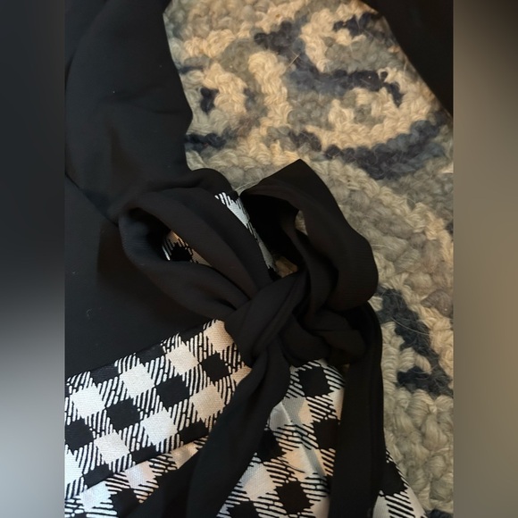 Diane Von Furstenberg Dress - Picture 3 of 4